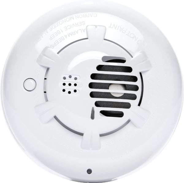 Vivint Carbon Monoxide Detectors in St. George